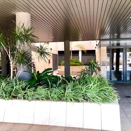 Gatu Premium Atico Parra, Parking, Piscina Comun, Terraza, Wifi , " Preferente Mayores De 25 Anos Y Familias " Ель-Пуерто-де-Санта-Марія Екстер'єр фото