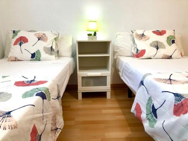 Gatu Premium Atico Parra, Parking, Piscina Comun, Terraza, Wifi , " Preferente Mayores De 25 Anos Y Familias " Ель-Пуерто-де-Санта-Марія Екстер'єр фото