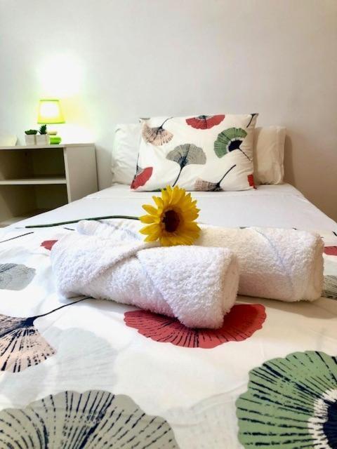 Gatu Premium Atico Parra, Parking, Piscina Comun, Terraza, Wifi , " Preferente Mayores De 25 Anos Y Familias " Ель-Пуерто-де-Санта-Марія Екстер'єр фото